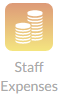 expenses icon