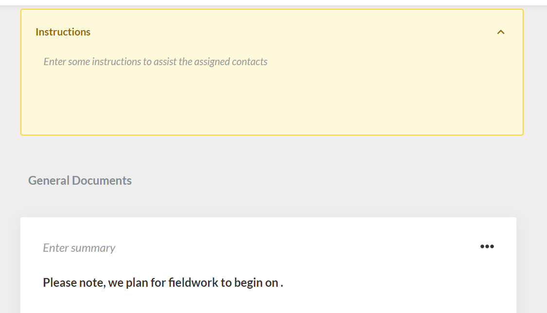 Add the dates where appropriate in each query question.
