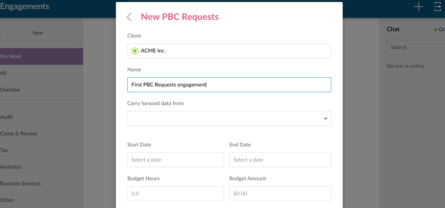 New-PBC-engagement-dialog