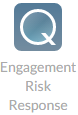 Engagement risk