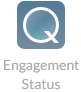 Engagement status