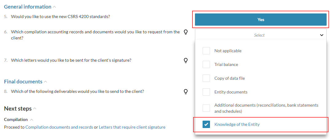 The Optimiser document.