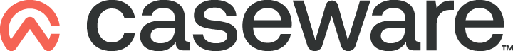 CaseWare logo